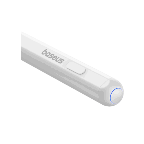 Bút cảm ứng Baseus Smooth Writing 2