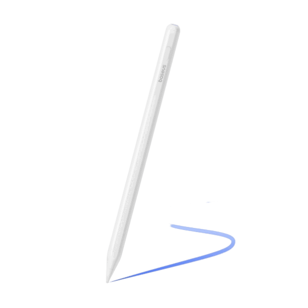 Bút cảm ứng Baseus Smooth Writing 2