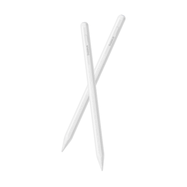 Bút cảm ứng Baseus Smooth Writing 2