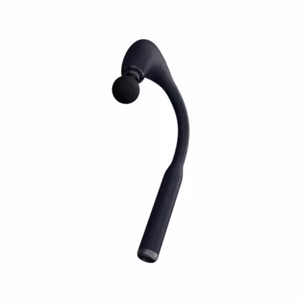 Máy massage cầm tay Philips PPM7331 Chính Hãng - ảnh 2