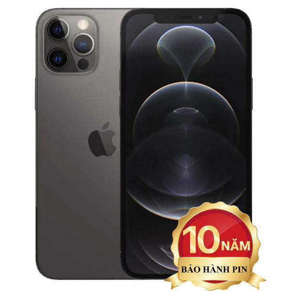 iPhone 12 Pro Max グラファイト 128 GB SIMフリー iPhone 12 Pro Max