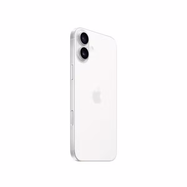 iPhone 16 128GB Chính Hãng (VN/A) - ảnh 2