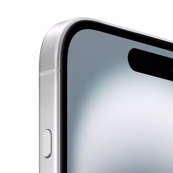 iPhone 16 128GB Chính Hãng (VN/A) - ảnh 3