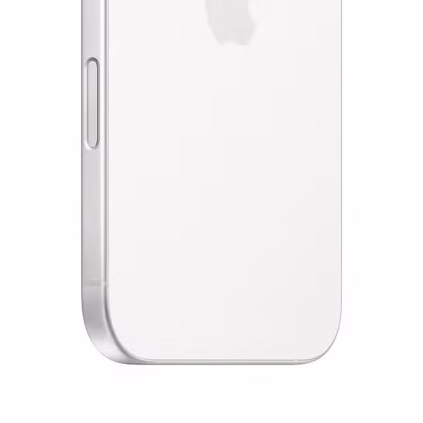 iPhone 16 128GB Chính Hãng (VN/A) - ảnh 4