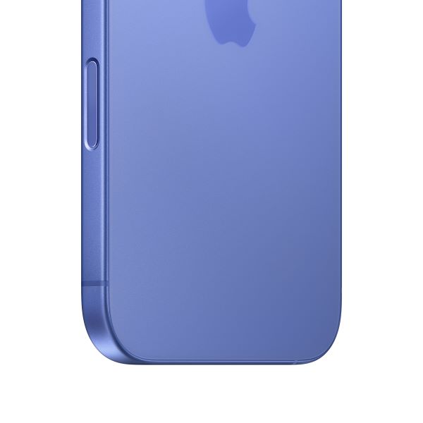 iPhone 16 256GB Chính Hãng (VN/A)