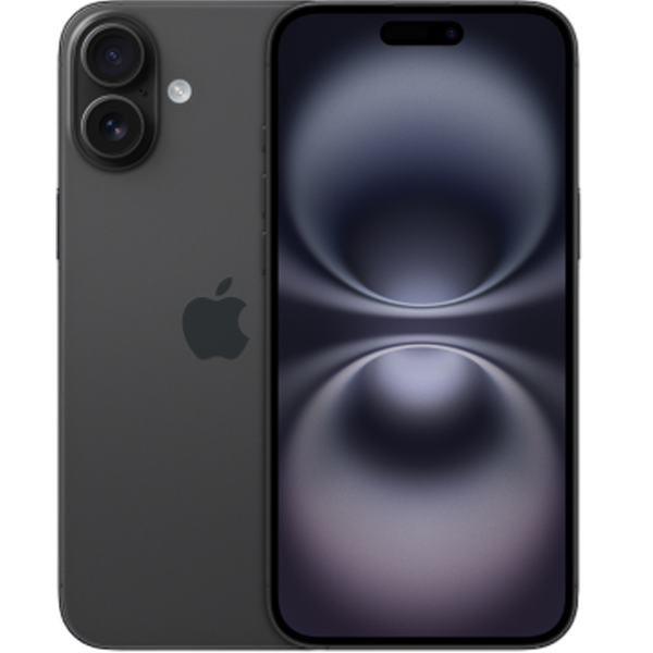 iPhone 16 256GB Chính Hãng (VN/A)