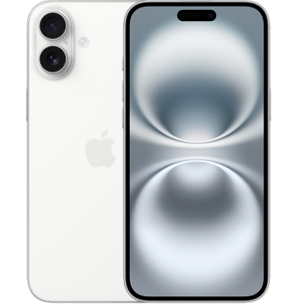 iPhone 16 256GB Chính Hãng (VN/A)