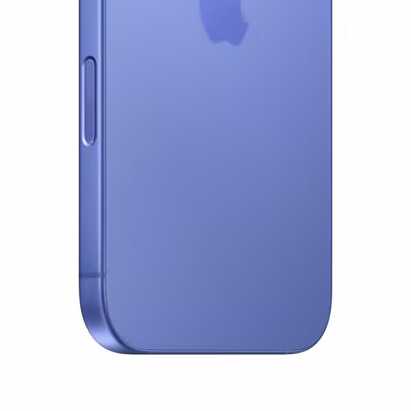 iPhone 16 512GB Chính Hãng (VN/A) - ảnh 7