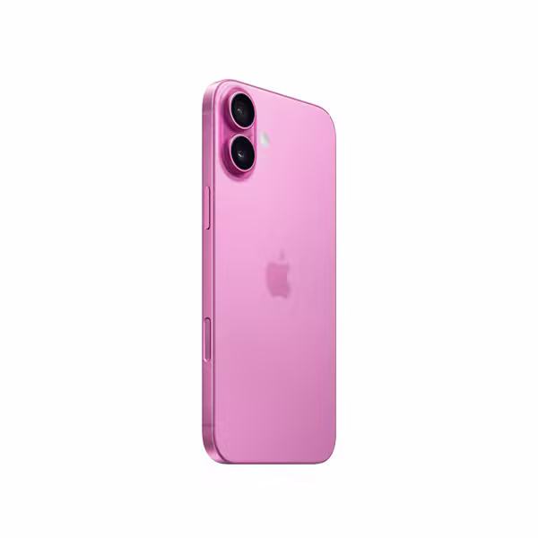 iPhone 16 Plus 128GB Chính hãng (VN/A) - ảnh 2