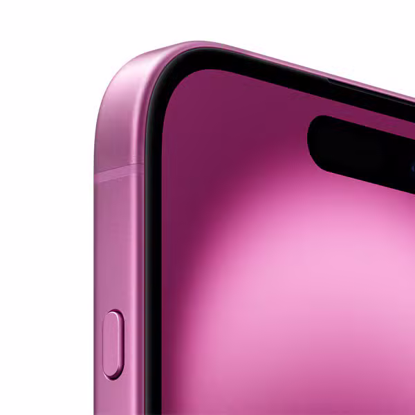 iPhone 16 Plus 512GB Chính hãng (VN/A) - ảnh 3