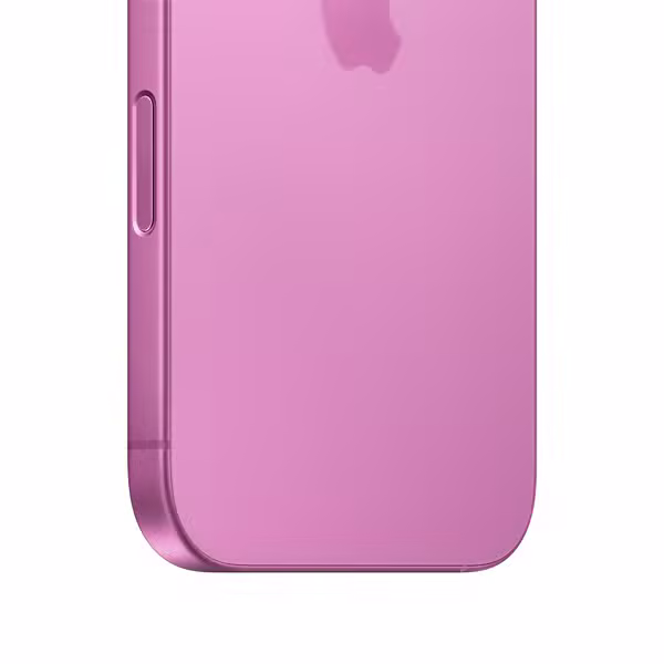 iPhone 16 Plus 512GB Chính hãng (VN/A) - ảnh 4