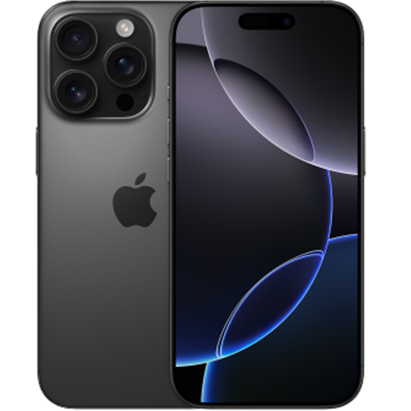 iPhone 16 Pro 1TB Chính Hãng (VN/A)