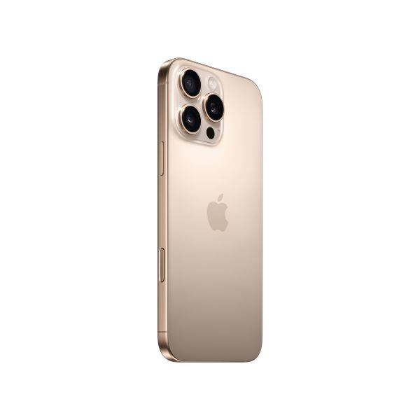 iPhone 16 Pro Max 512GB Chính Hãng (VN/A)