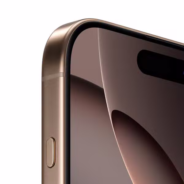 iPhone 16 Pro Max 512GB Chính Hãng (VN/A) - ảnh 6