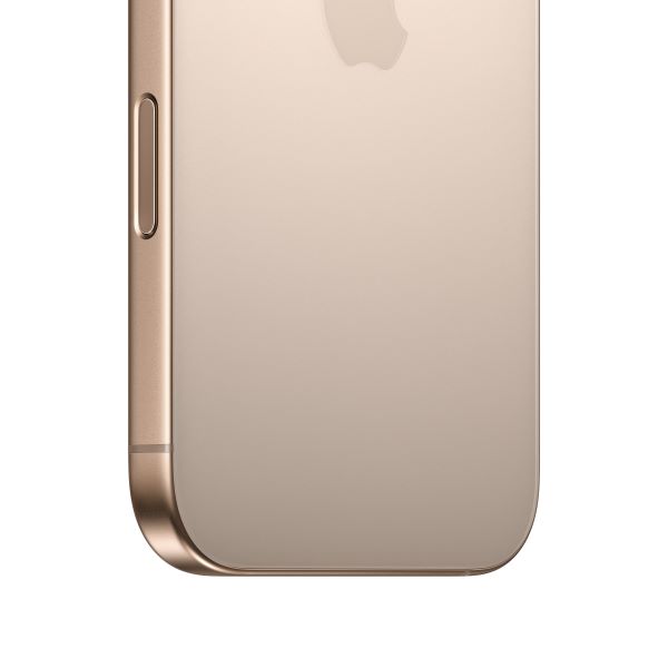 iPhone 16 Pro Max 1TB Chính Hãng (VN/A)
