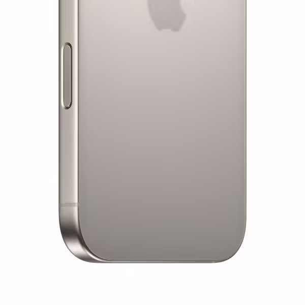iPhone 16 Pro Max 1TB Chính Hãng (VN/A) - ảnh 4