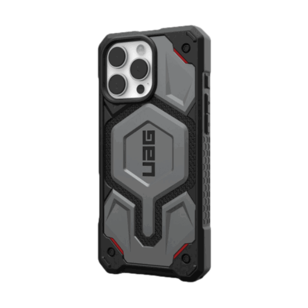 Ốp lưng iPhone 16 Pro Max UAG Monarch