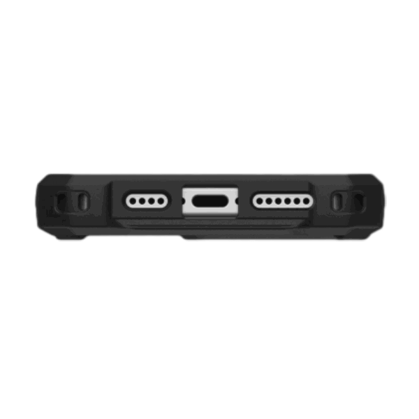 Ốp lưng iPhone 16 Pro Max UAG Monarch