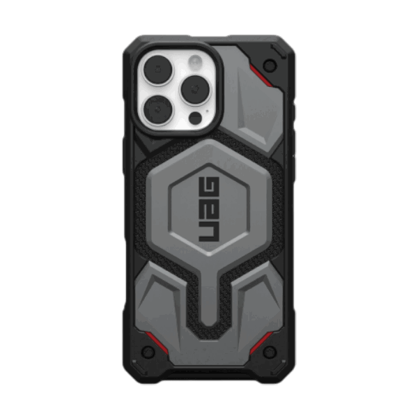 Ốp lưng iPhone 16 Pro Max UAG Monarch