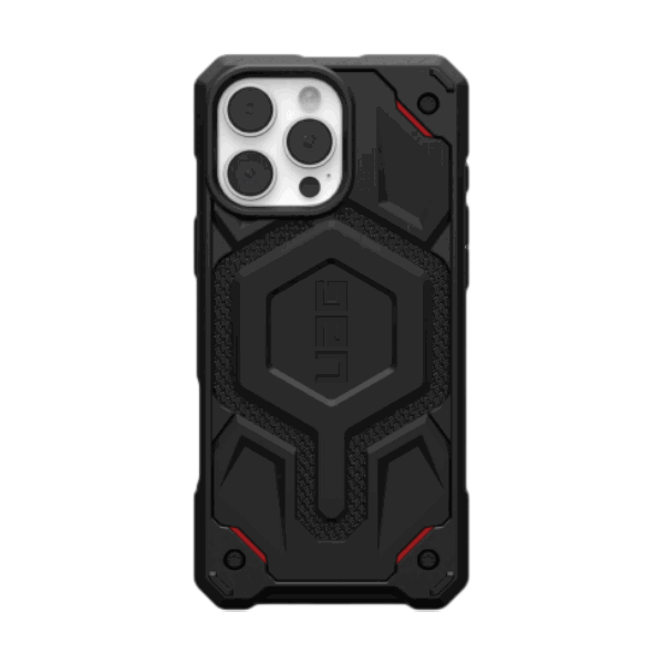 Ốp lưng iPhone 16 Pro Max UAG Monarch