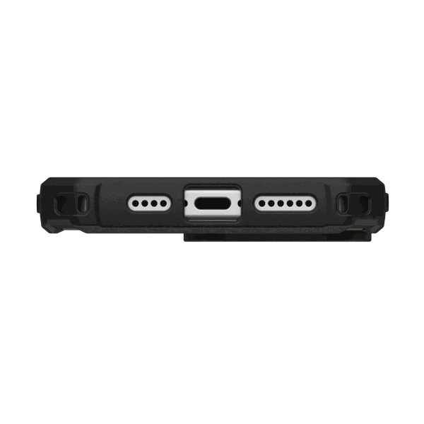 Ốp lưng iPhone 16 Pro Max UAG Pathfinder MagSafe