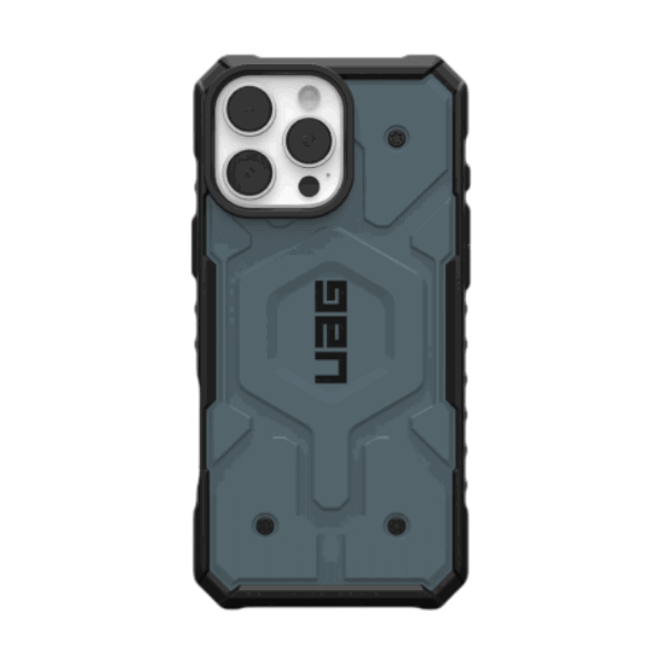 Ốp lưng iPhone 16 Pro Max UAG Pathfinder MagSafe