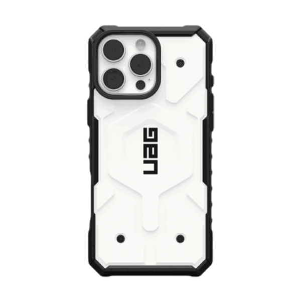 Ốp lưng iPhone 16 Pro Max UAG Pathfinder MagSafe