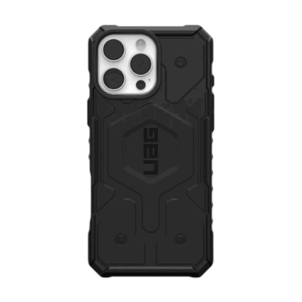 Ốp lưng iPhone 16 Pro Max UAG Pathfinder MagSafe