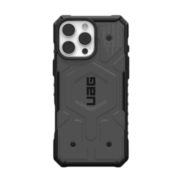 Ốp lưng iPhone 16 Pro Max UAG Pathfinder MagSafe