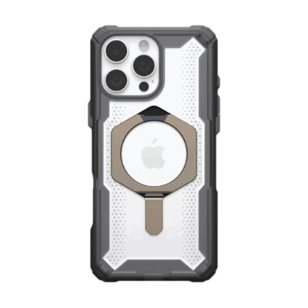 Ốp lưng iPhone 16 Pro Max UAG Plasma XTE MagSafe