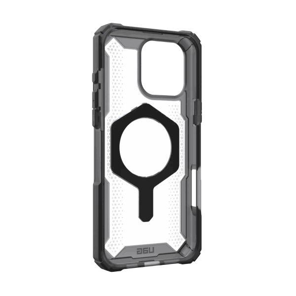 Ốp lưng iPhone 16 Pro Max UAG Plasma XTE MagSafe