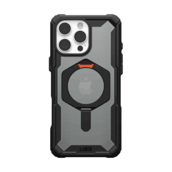 Ốp lưng iPhone 16 Pro Max UAG Plasma XTE MagSafe