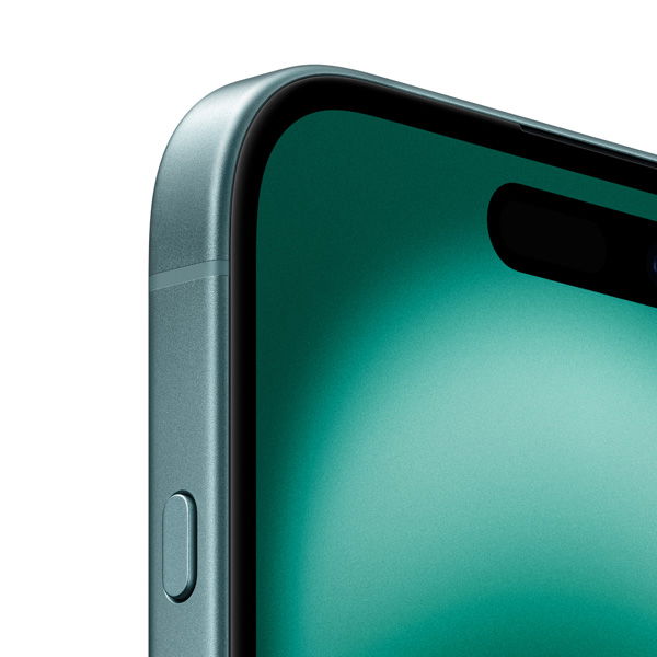 iPhone 16 Plus 256GB Chính hãng (VN/A)