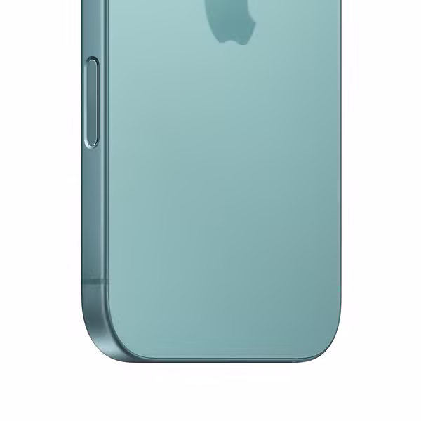 iPhone 16 Plus 256GB Chính hãng (VN/A) - ảnh 7