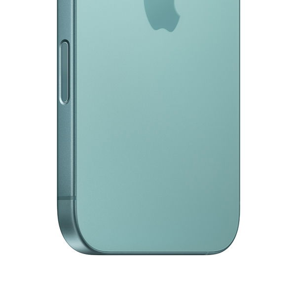 iPhone 16 Plus 512GB Chính hãng (VN/A)