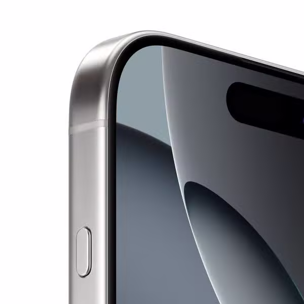iPhone 16 Pro 256GB Chính Hãng (VN/A) - ảnh 6