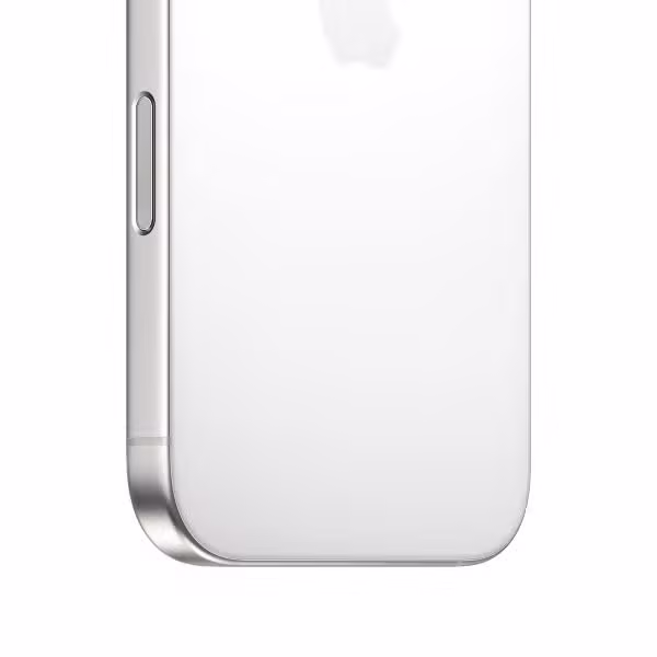 iPhone 16 Pro 512GB Chính Hãng (VN/A) - ảnh 4