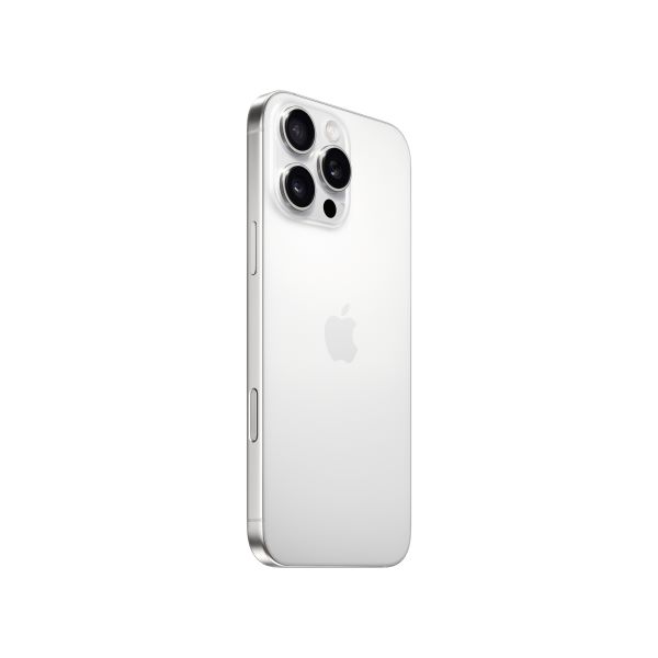 iPhone 16 Pro 1TB Chính Hãng (VN/A)