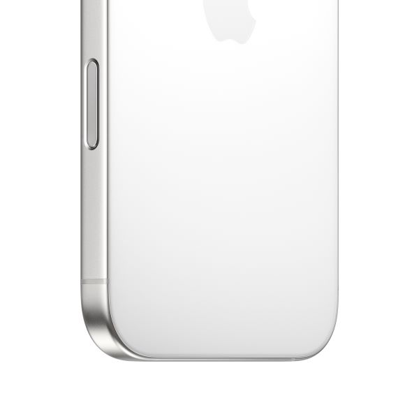 iPhone 16 Pro 1TB Chính Hãng (VN/A)