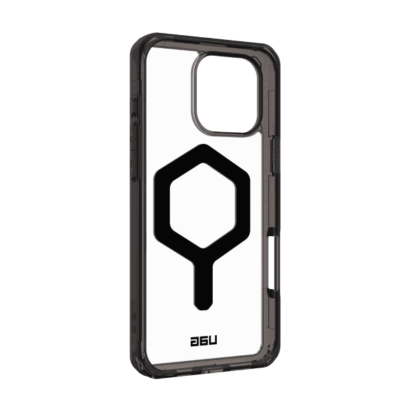 Ốp lưng iPhone 16 Pro Max UAG Plyo Magsafe