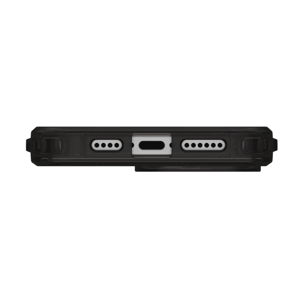 Ốp lưng iPhone 16 Pro Max UAG Plyo Magsafe