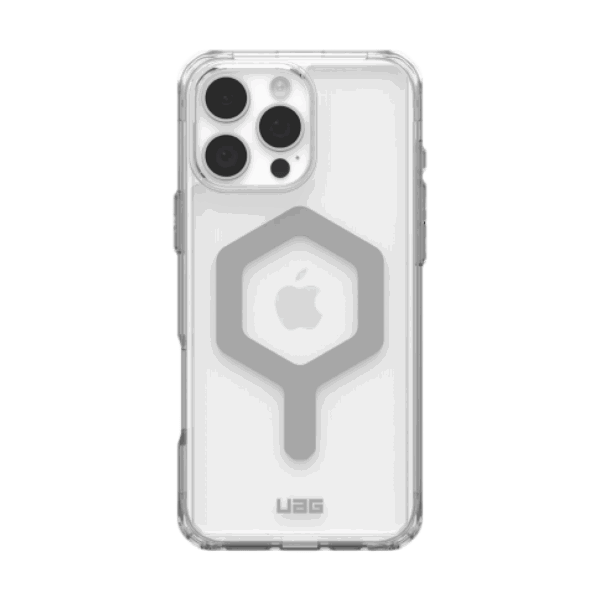 Ốp lưng iPhone 16 Pro Max UAG Plyo Magsafe