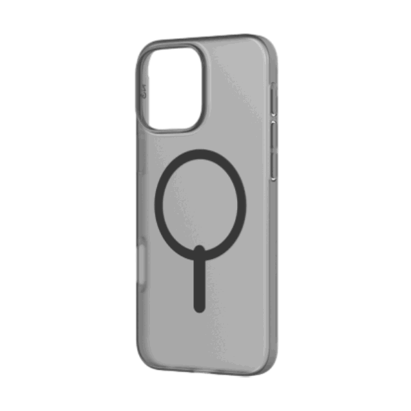 Ốp lưng iPhone 16 Pro Max ZAGG Essential Hampton Snap Lite