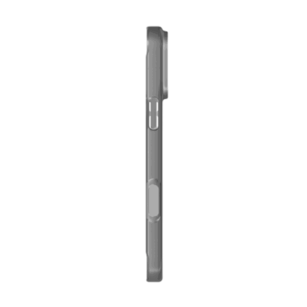 Ốp lưng iPhone 16 Pro Max ZAGG Essential Hampton Snap Lite