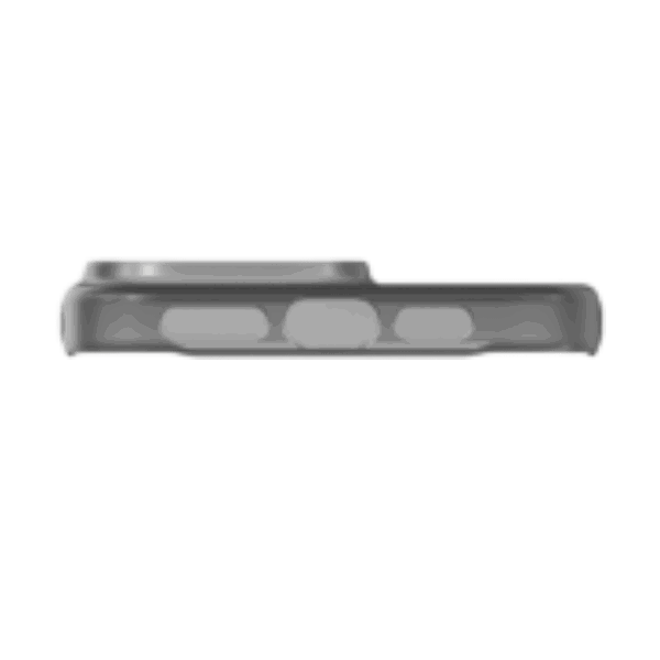 Ốp lưng iPhone 16 Pro Max ZAGG Essential Hampton Snap Lite