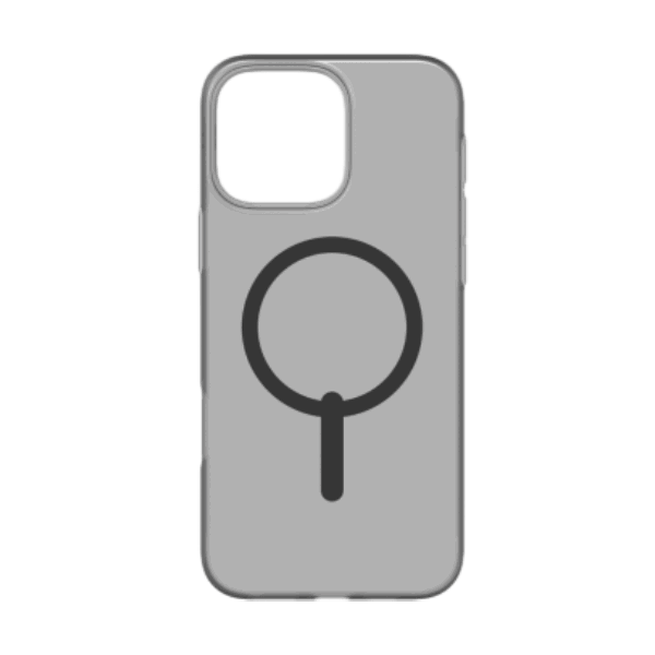 Ốp lưng iPhone 16 Pro Max ZAGG Essential Hampton Snap Lite
