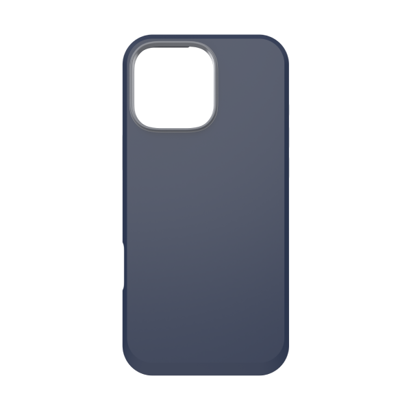 Ốp lưng iPhone 16 Pro Max ZAGG PH SoHo Snap