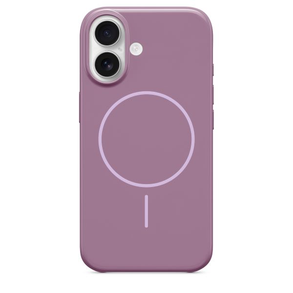 Ốp lưng MagSafe iPhone 16 Plus Beats Chính Hãng
