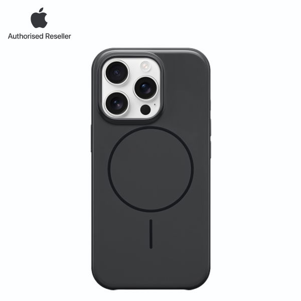Ốp lưng MagSafe iPhone 16 Pro Beats Chính Hãng