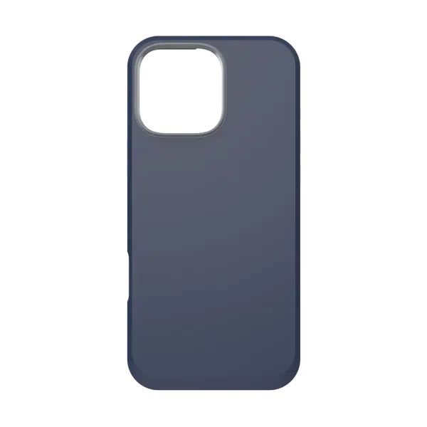 Ốp lưng iPhone 16 Pro Max ZAGG PH SoHo Snap